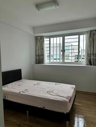 The Esparis (D18), Condominium #596201701